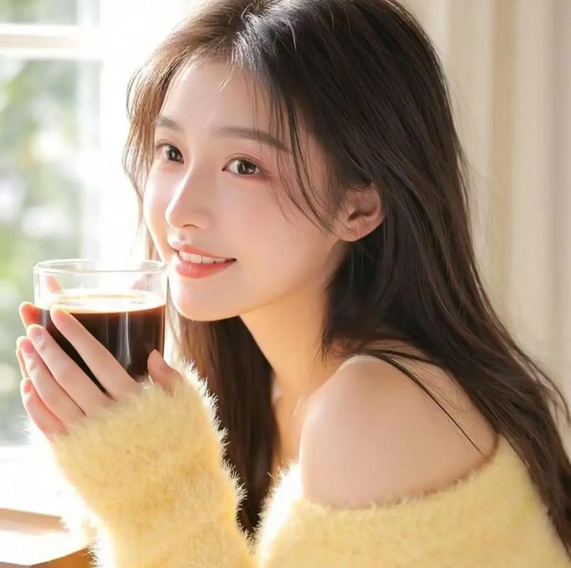 韩媒：三星电子会长李在镕不当合并案终审维持无罪原判